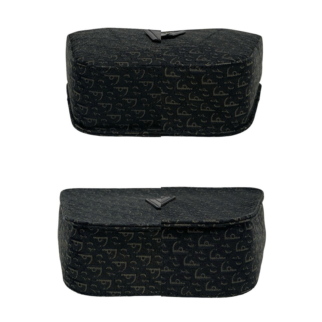 shoulder bag dior street chic