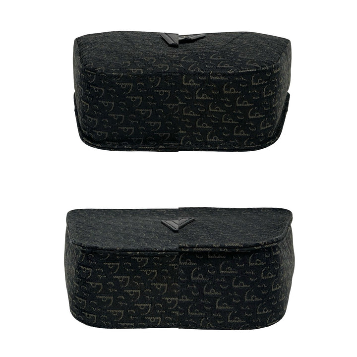 shoulder bag dior street chic