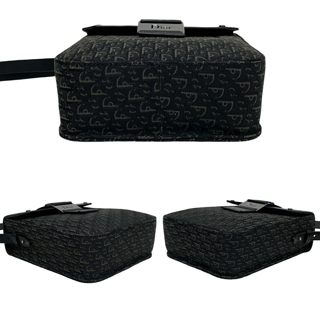 shoulder bag dior street chic