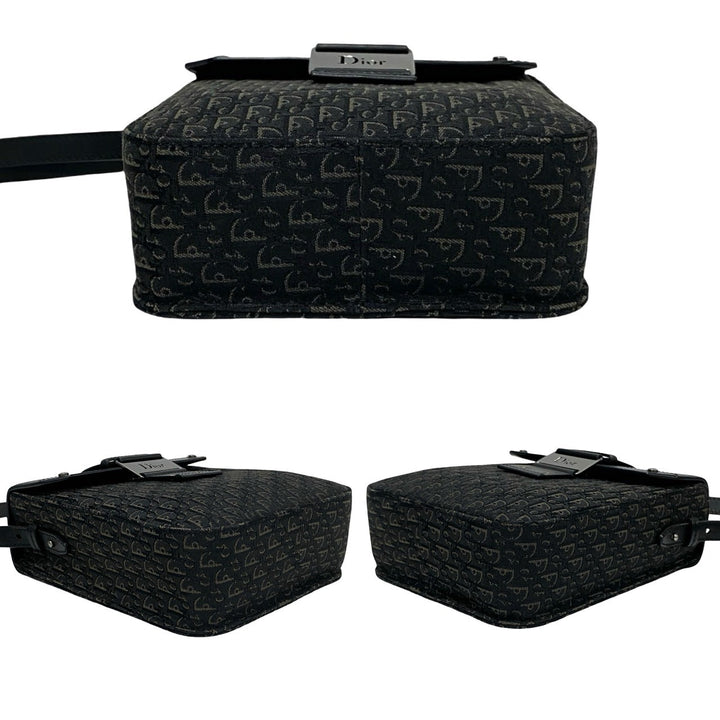 shoulder bag dior street chic