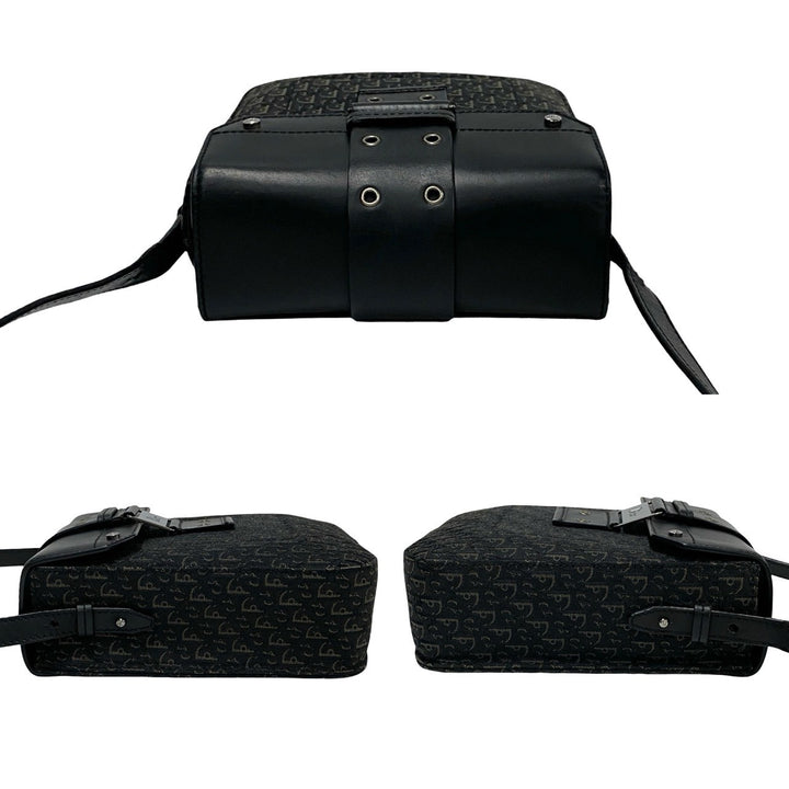 shoulder bag dior street chic