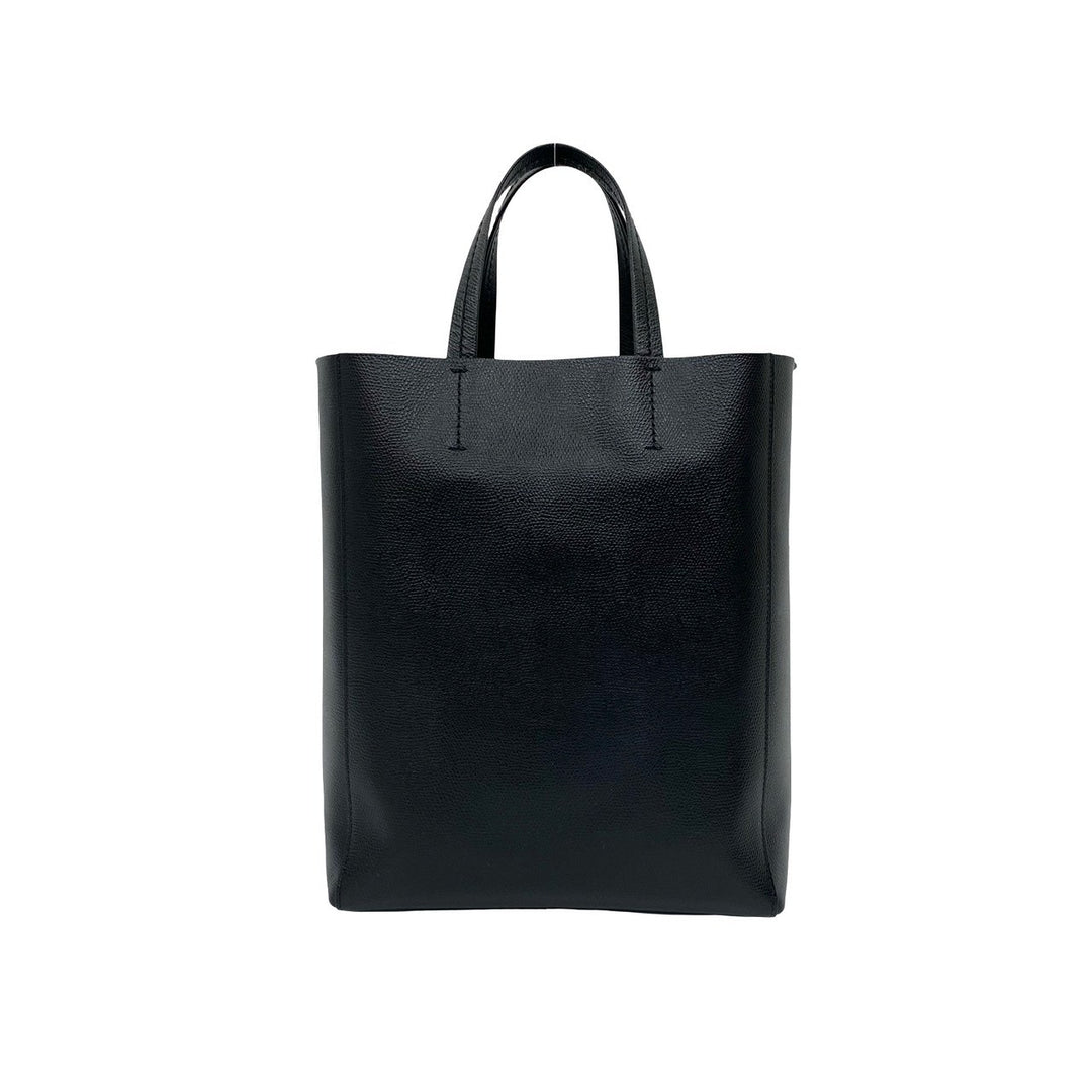 Shoulder bag Celine Vertical Hippo Small