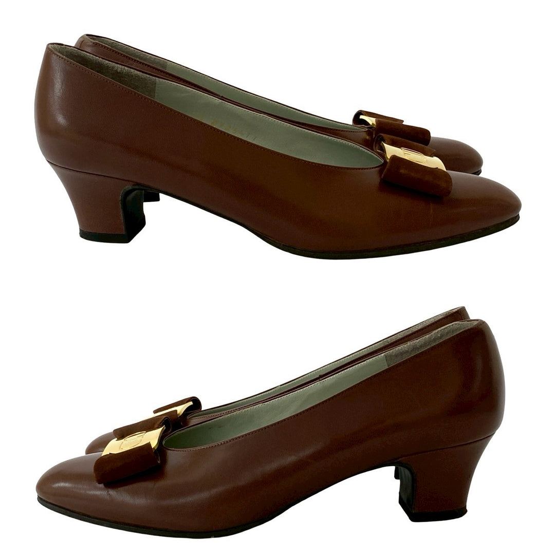 pumps dior