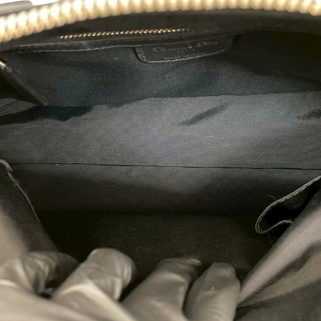 handbag dior karenina
