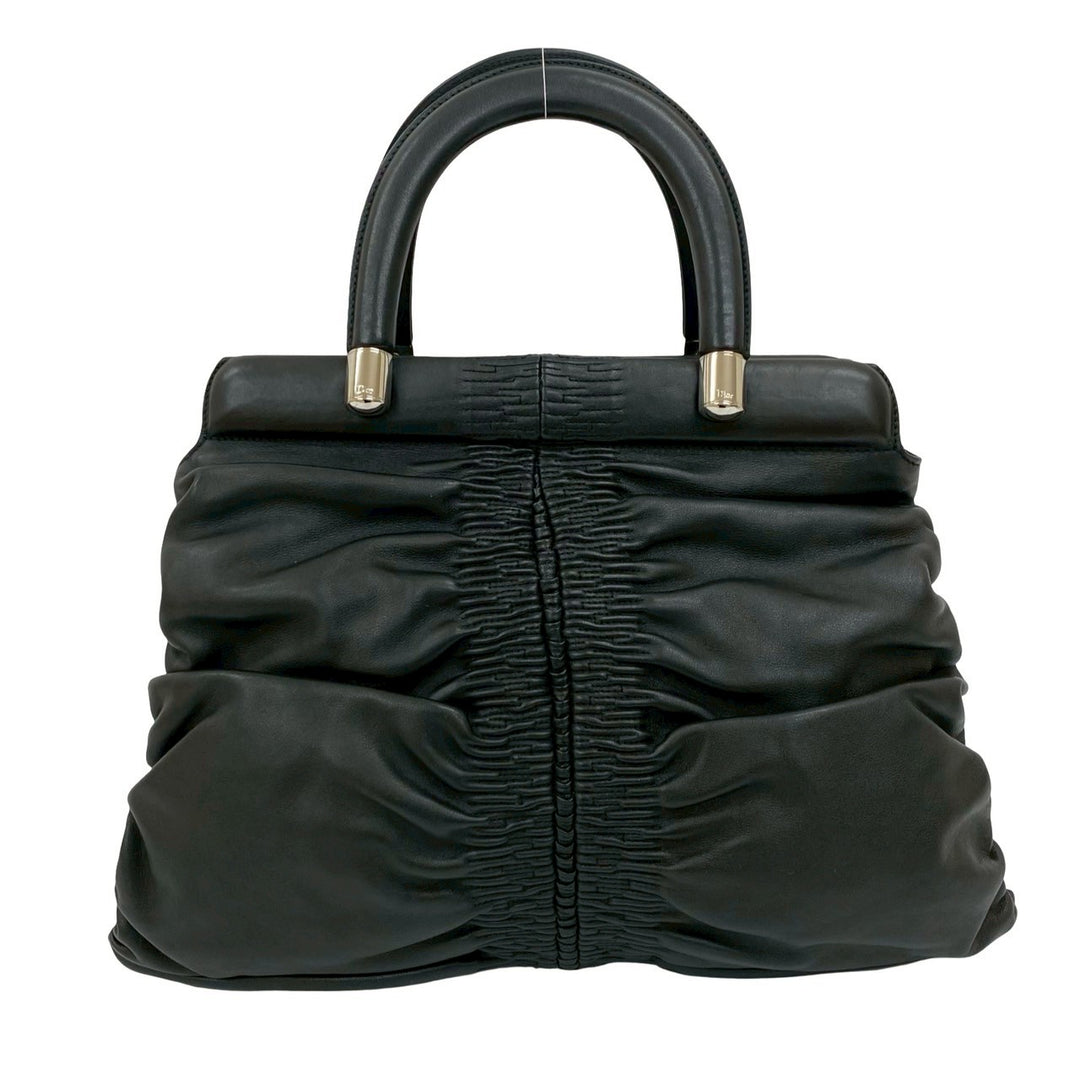 handbag dior karenina