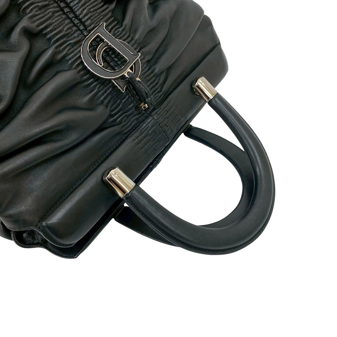 handbag dior karenina