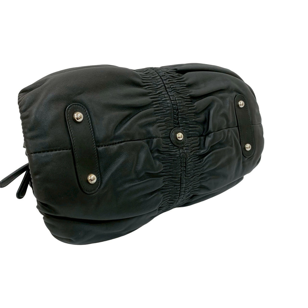 handbag dior karenina