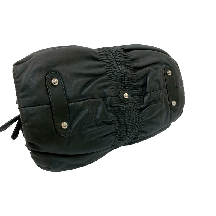 handbag dior karenina
