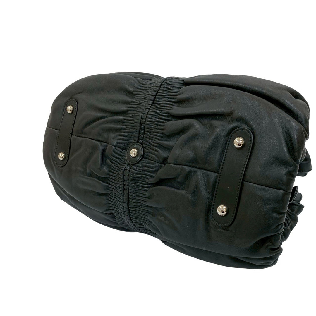 handbag dior karenina