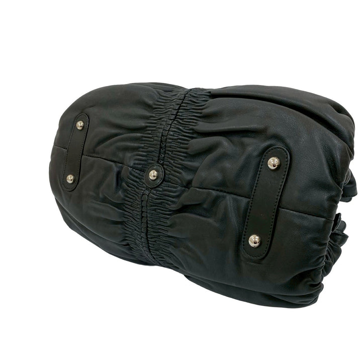 handbag dior karenina