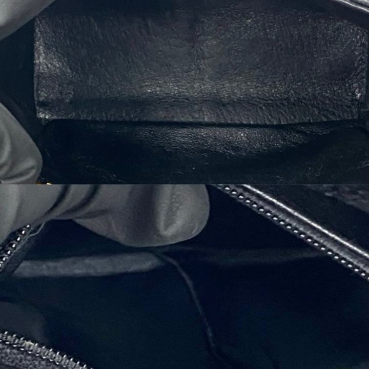 handbag chanel