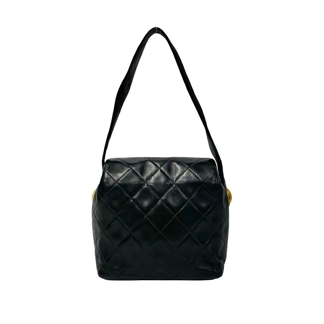handbag chanel