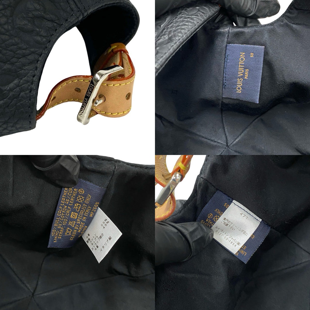 Cap Louis Vuitton Casquette 1.1