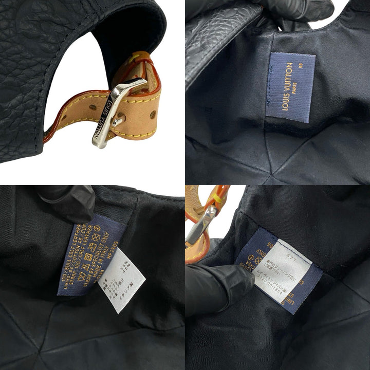 Cap Louis Vuitton Casquette 1.1
