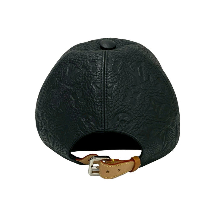 Cap Louis Vuitton Casquette 1.1