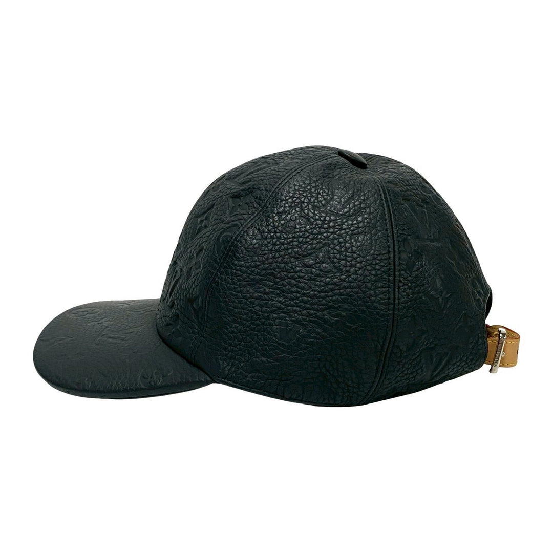 Cap Louis Vuitton Casquette 1.1