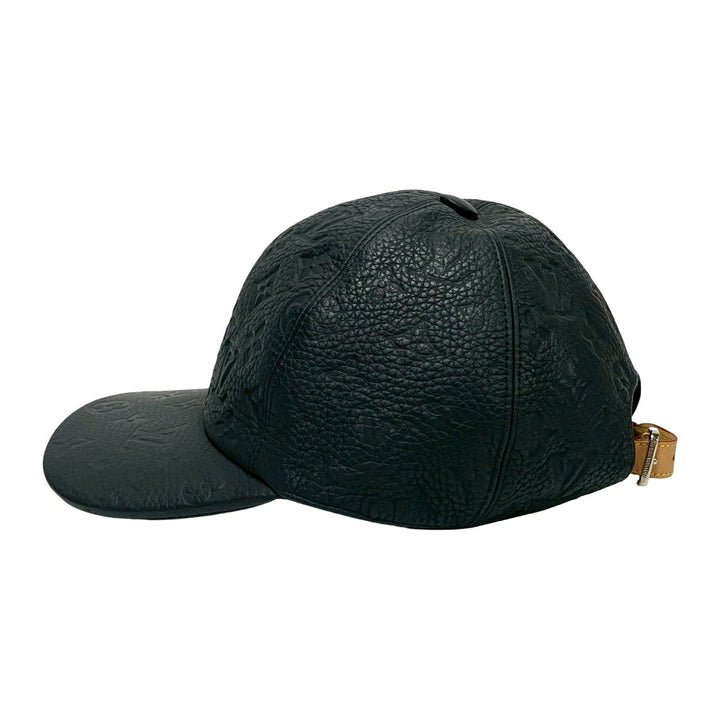 Cap Louis Vuitton Casquette 1.1