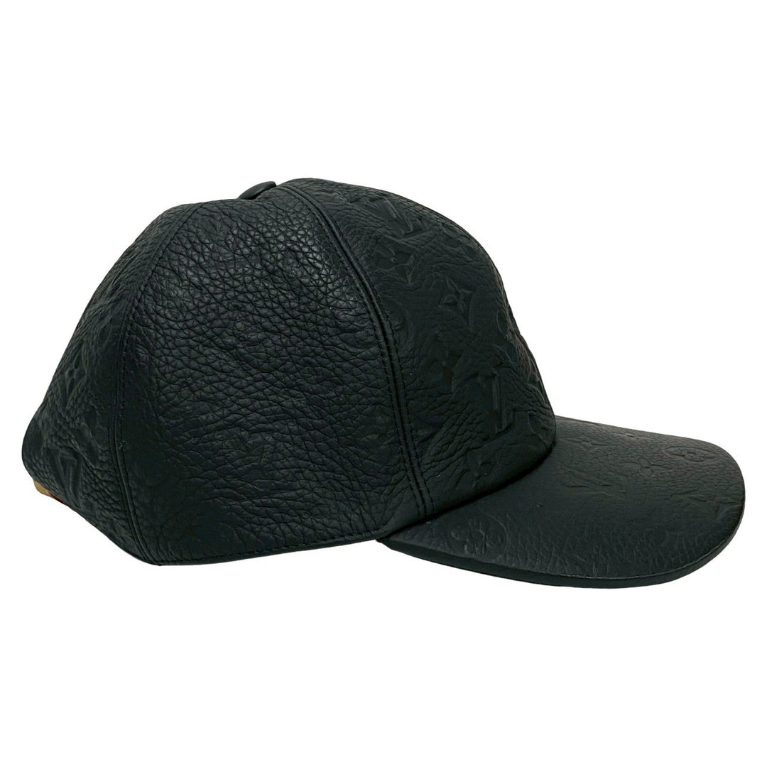 Cap Louis Vuitton Casquette 1.1