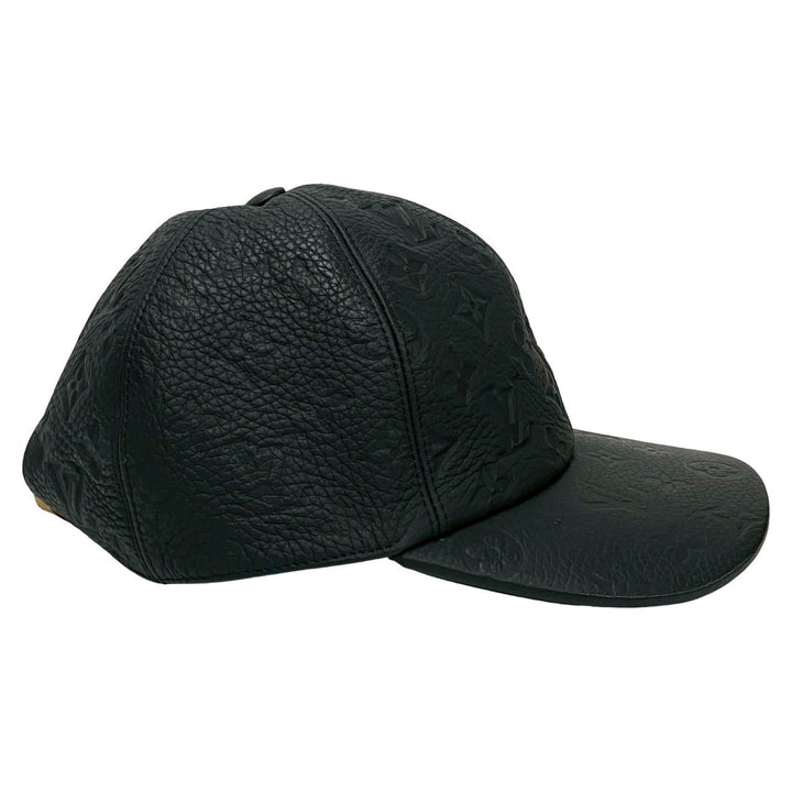 Cap Louis Vuitton Casquette 1.1