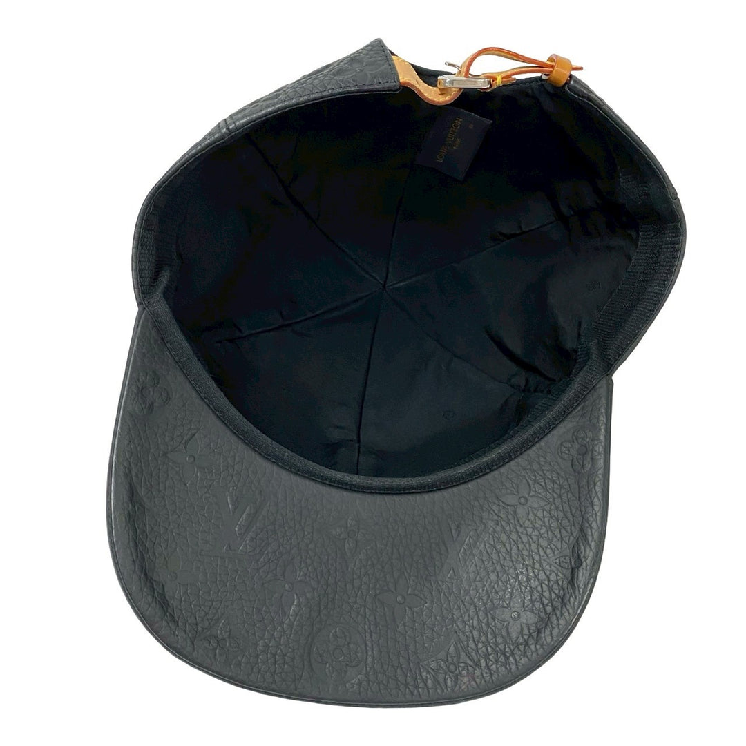 Cap Louis Vuitton Casquette 1.1