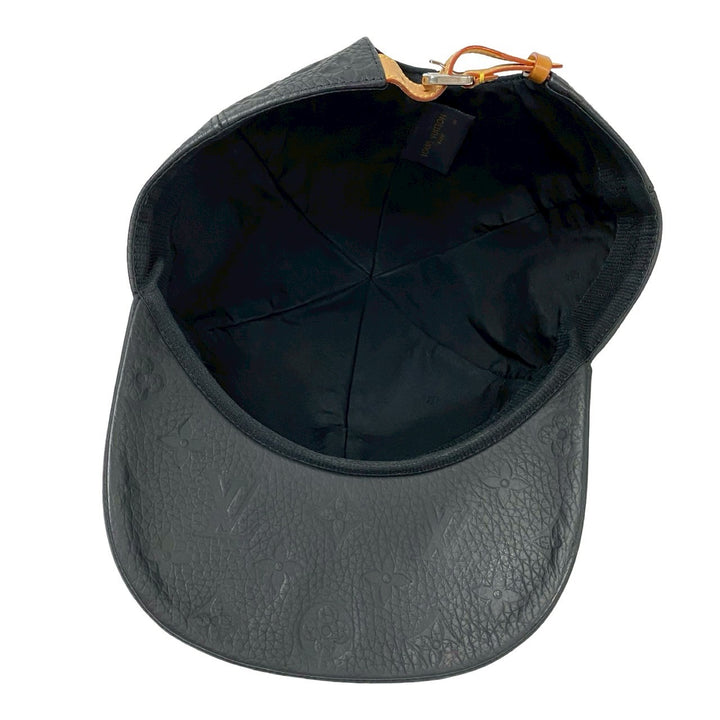 Cap Louis Vuitton Casquette 1.1