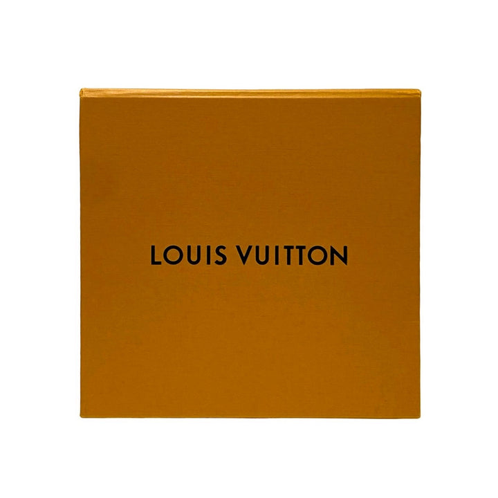 Cap Louis Vuitton Casquette 1.1