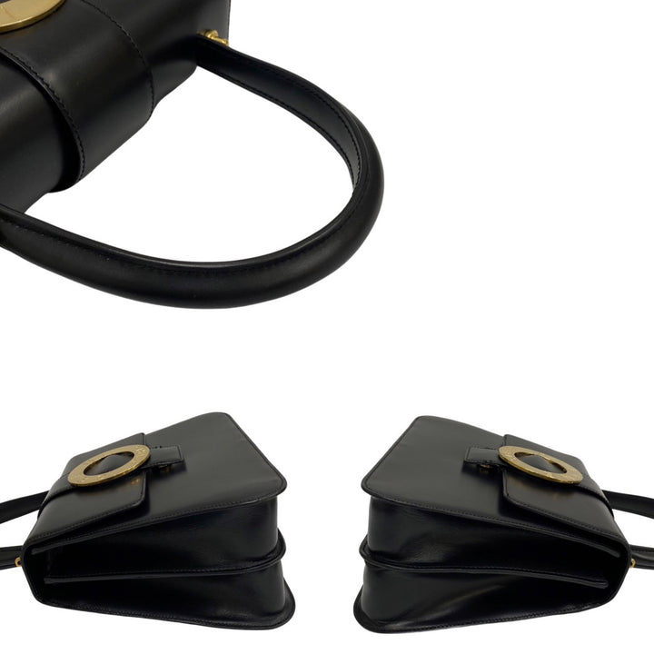ショルダーバッグ セリーヌ