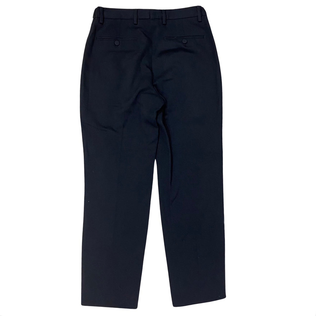 chino pants gucci