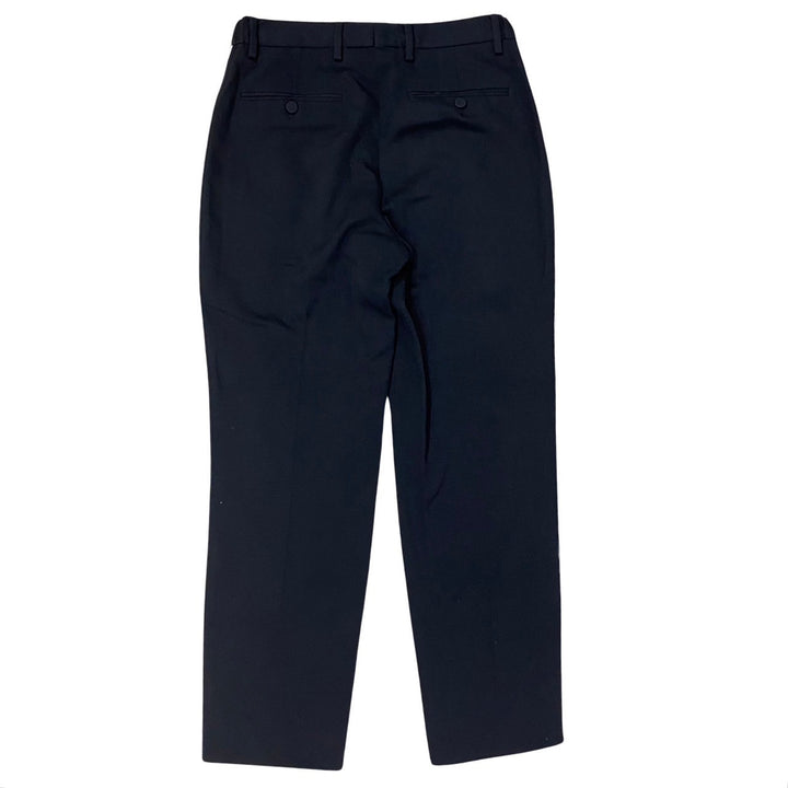 chino pants gucci