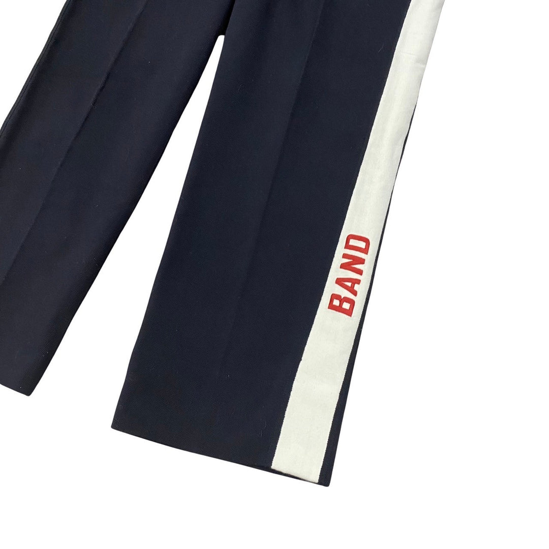 chino pants gucci