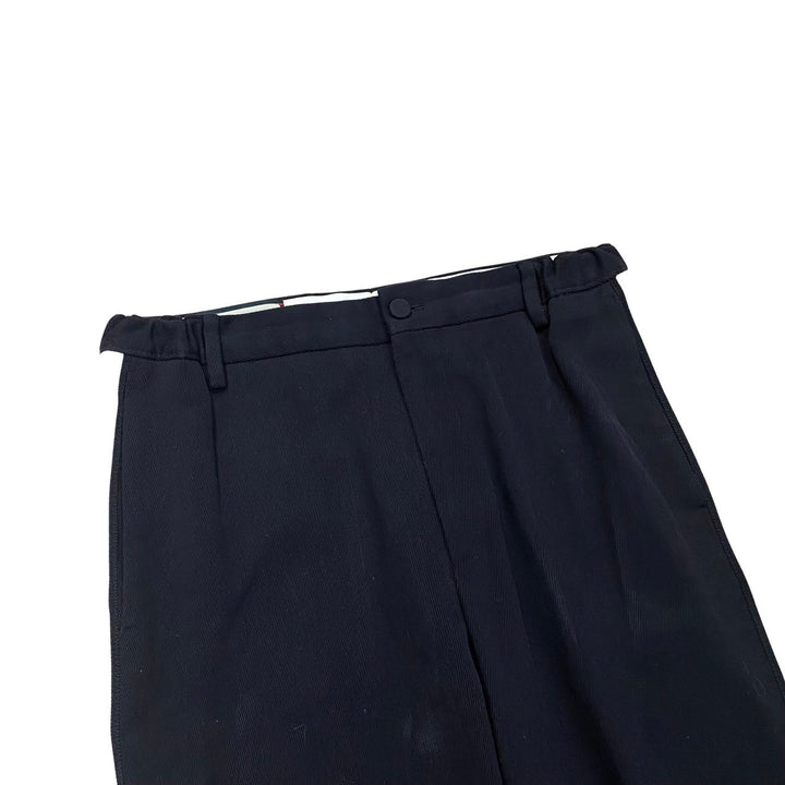 chino pants gucci