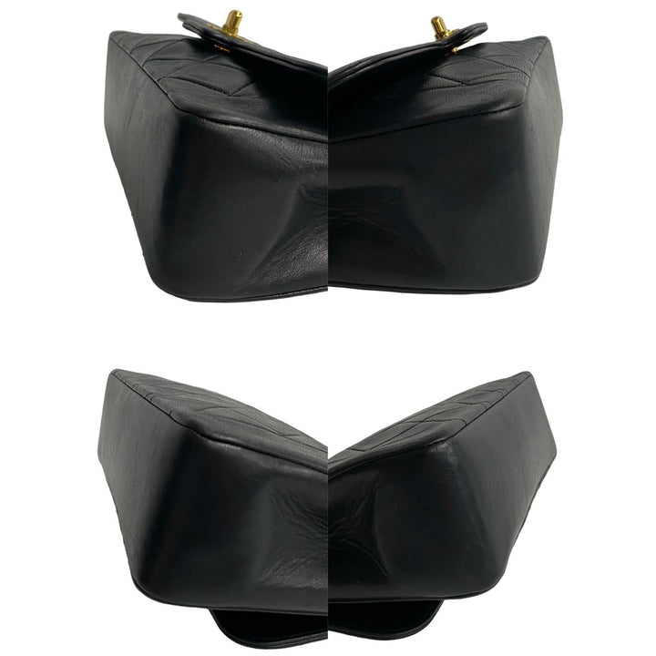 shoulder bag chanel