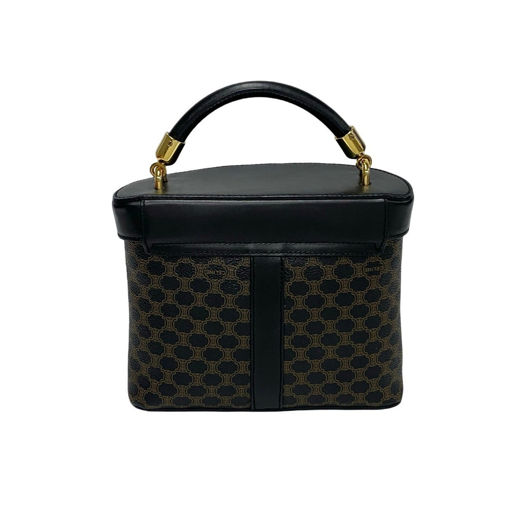 shoulder bag celine