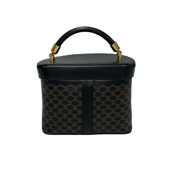 shoulder bag celine