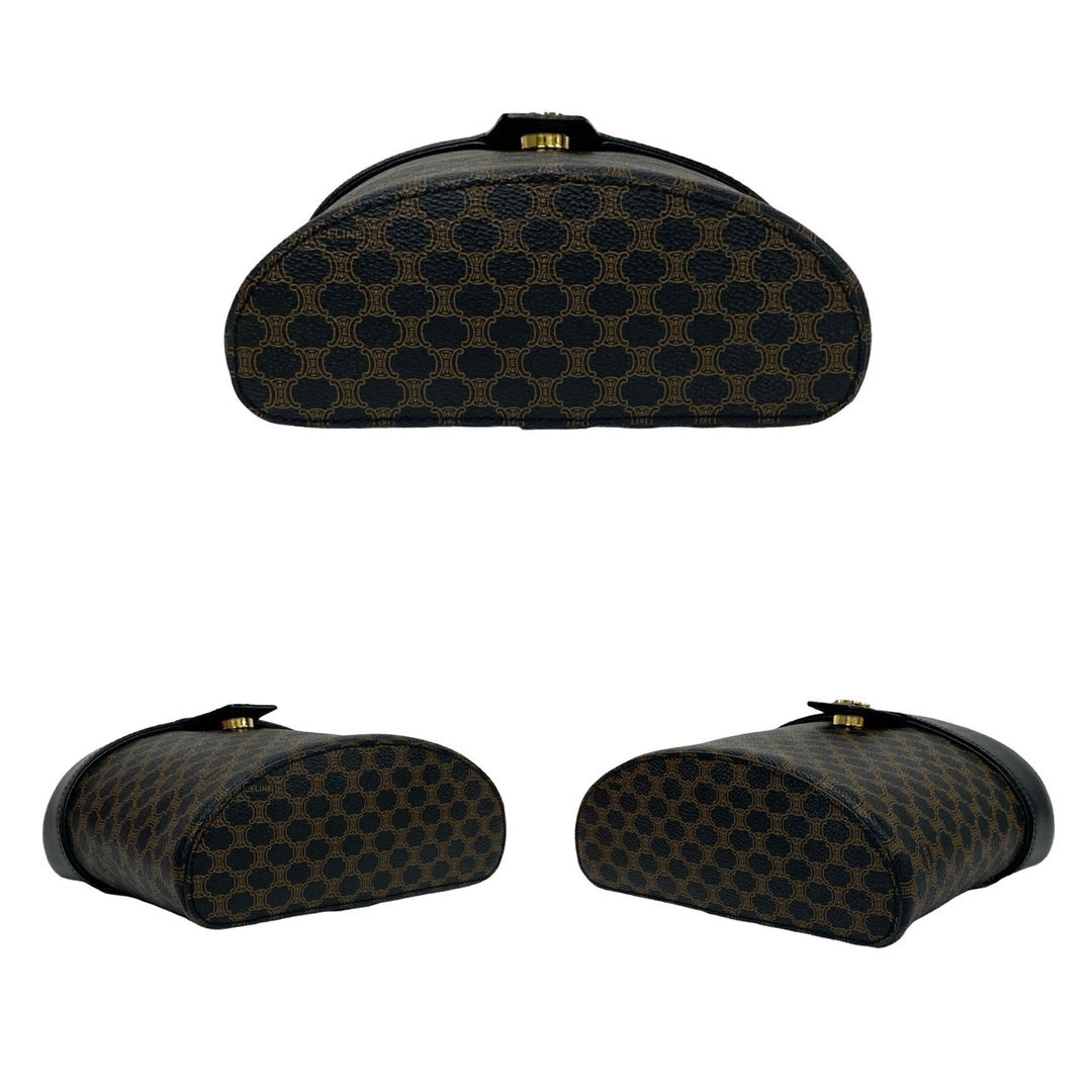 shoulder bag celine