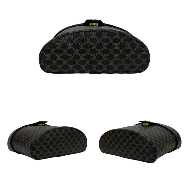 shoulder bag celine