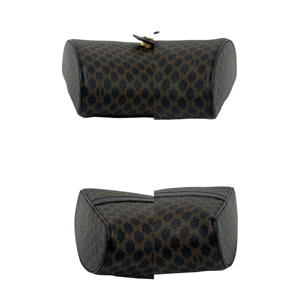 shoulder bag celine