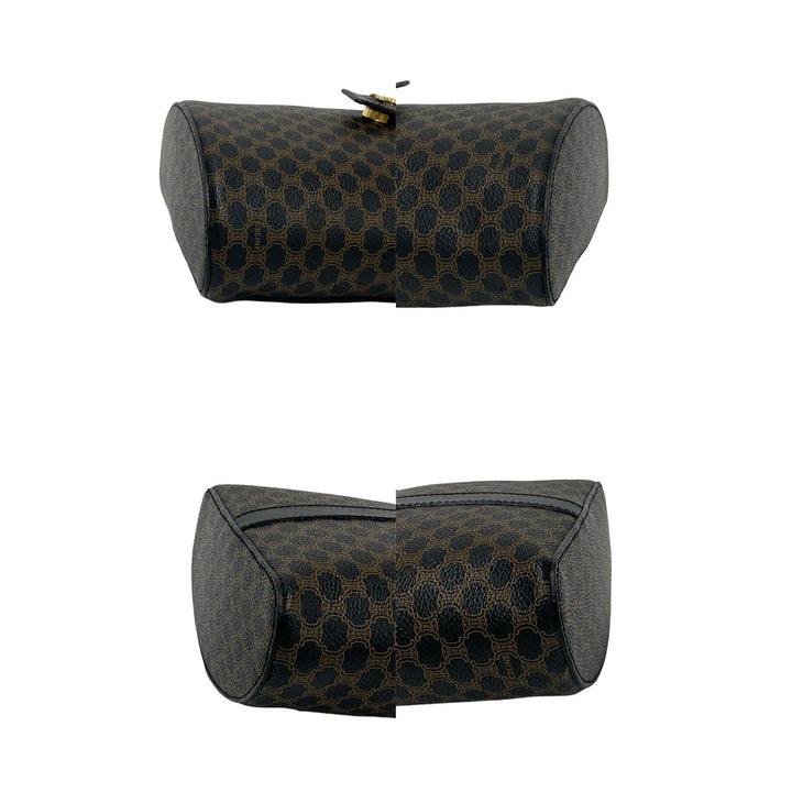 shoulder bag celine