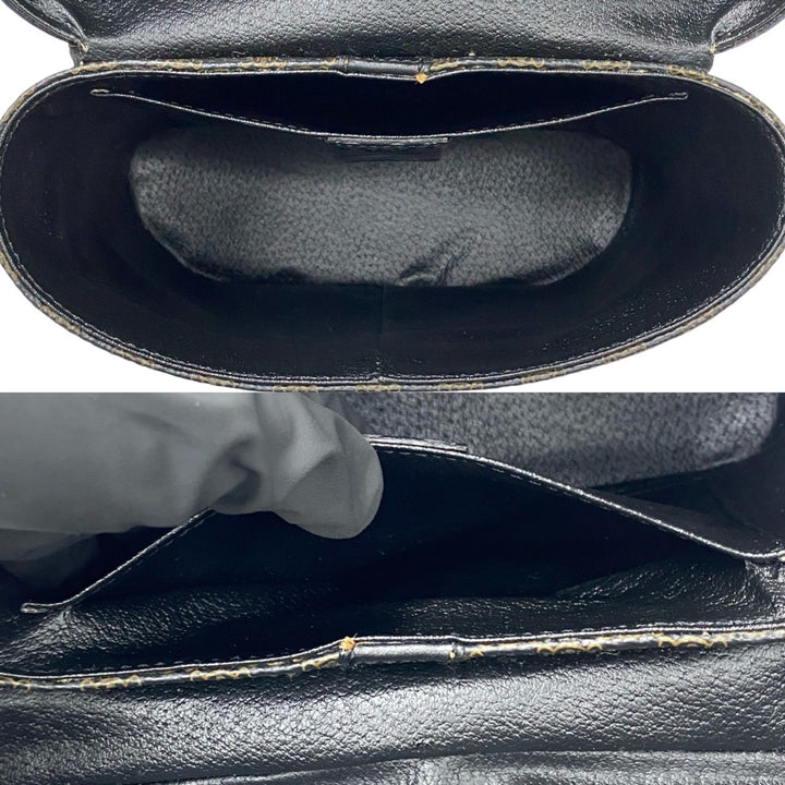 shoulder bag celine