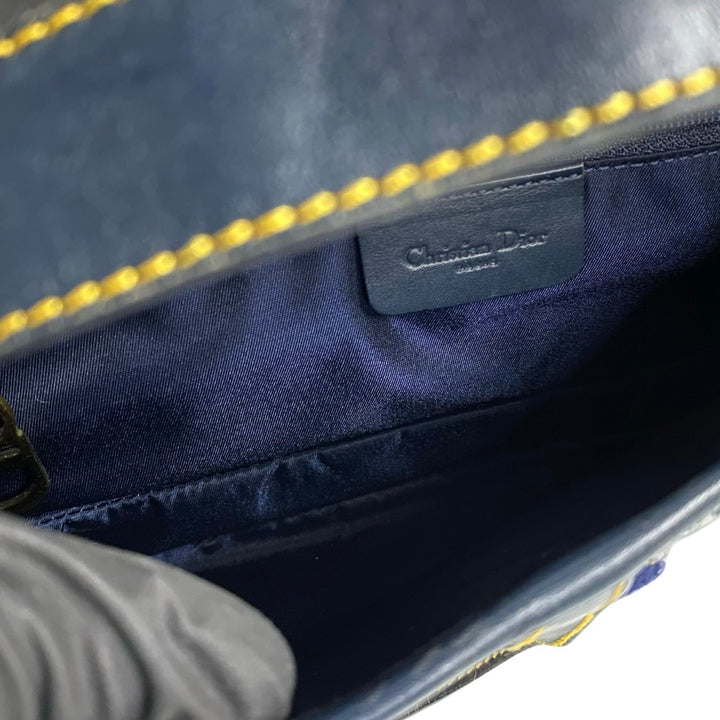 shoulder bag dior