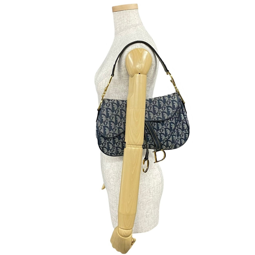 shoulder bag dior