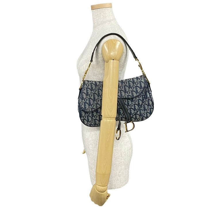 shoulder bag dior