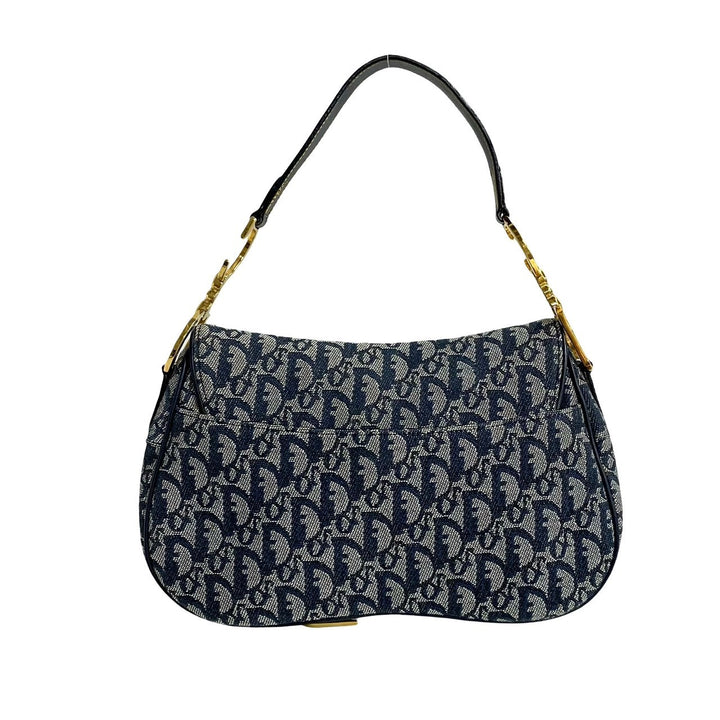 shoulder bag dior