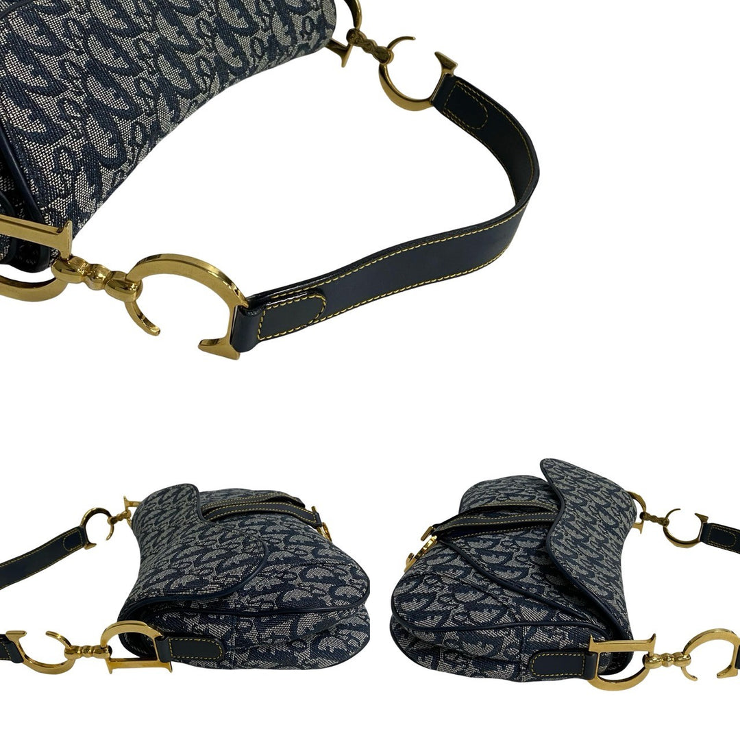 shoulder bag dior