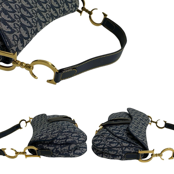 shoulder bag dior