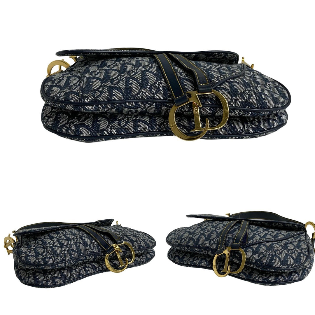shoulder bag dior