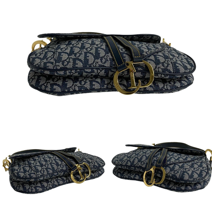 shoulder bag dior