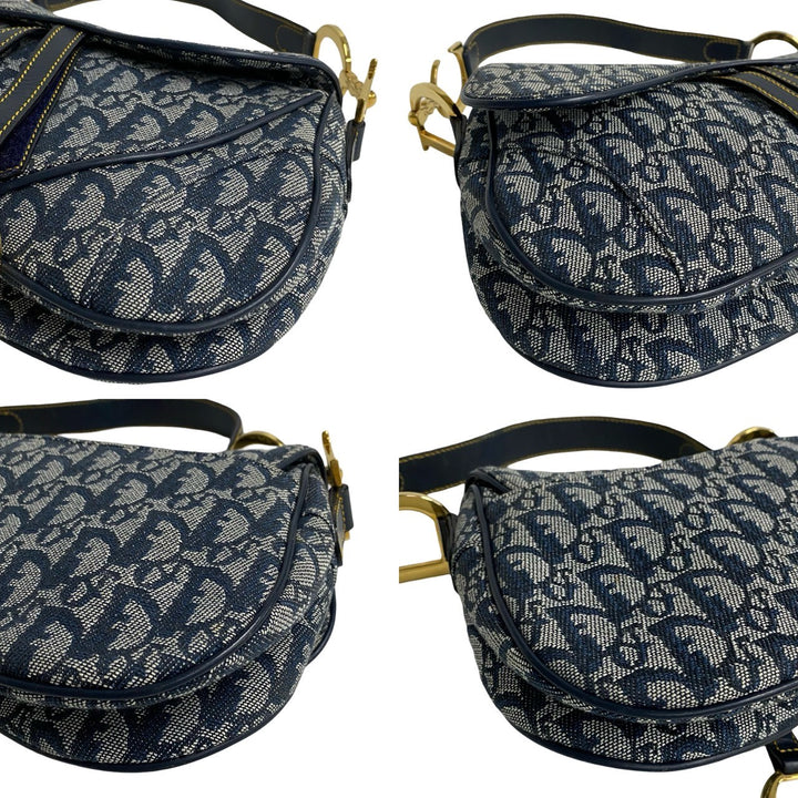 shoulder bag dior
