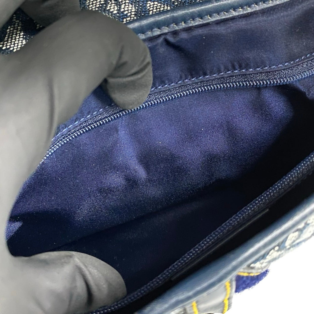 shoulder bag dior