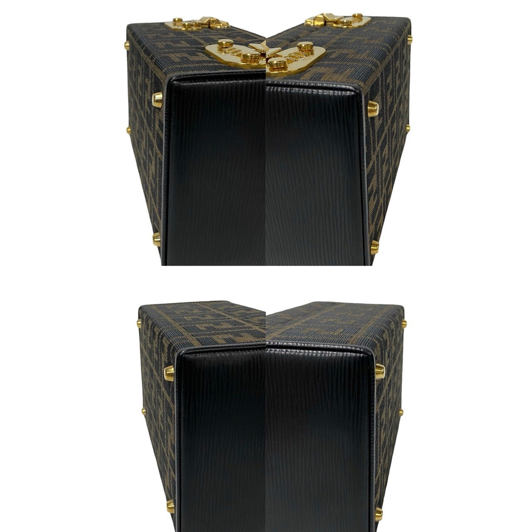 單肩包 fendi 撥號鎖梳妝台